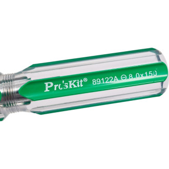 Отвертка ProsKit 89122A