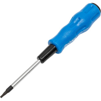 Отвертка Pro'sKit 89400-T07H