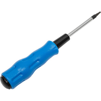 Отвертка Pro'sKit 89400-T07H
