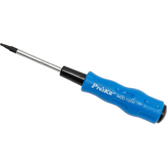 Отвертка Pro'sKit 89400-T07H