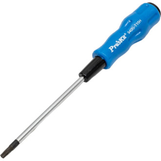 Отвертка ProsKit 89400-T15H