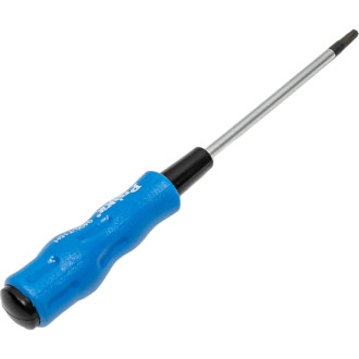 Отвертка ProsKit 89400-T15H