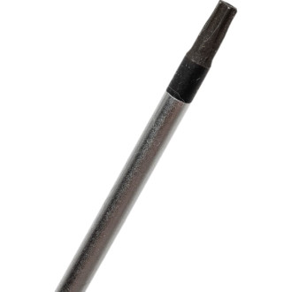 Отвертка ProsKit 89400-T15H
