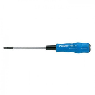 Отвертка ProsKit 89400-T10H