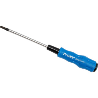 Отвертка ProsKit 89400-T15H