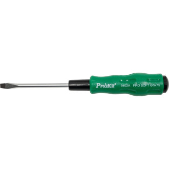 Отвертка Pro'sKit 89402A
