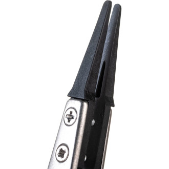 Антистатический пинцет ProsKit TZ-300B