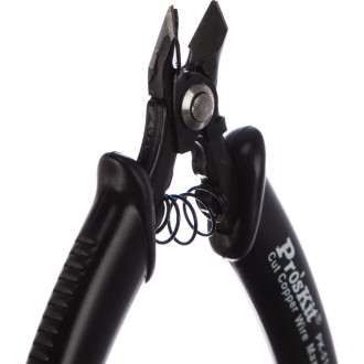 Кусачки Pro'sKit 1PK-5101-C