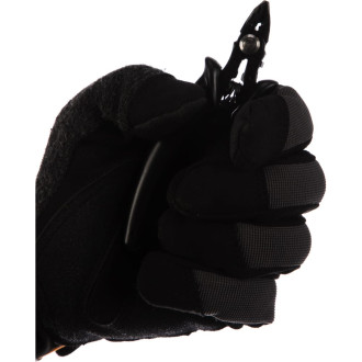 Кусачки Pro'sKit 1PK-5101-C