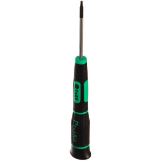 Отвертка ProsKit SD-081-T7H