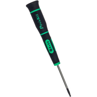 Отвертка ProsKit SD-081-T8H