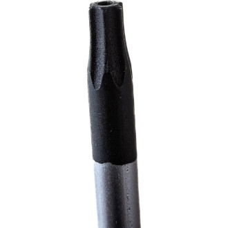 Отвертка Pro'sKit SD-081-T15H