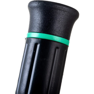 Отвертка Pro'sKit SD-081-T15H
