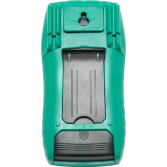 Мультиметр Pro'sKit MT-5211
