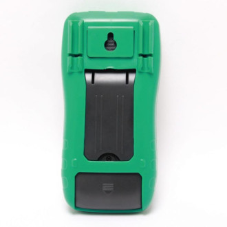 Мультиметр ProsKit MT-1710