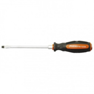 Ударная отвертка ProsKit SD-7222A