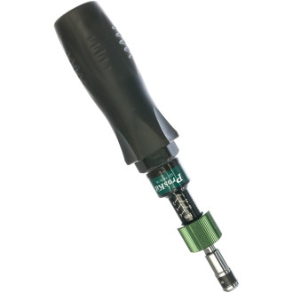 Отвертка Pro'sKit SD-T635-16