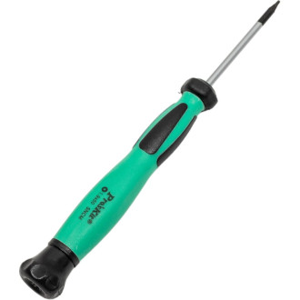 Антистатическая отвертка Pro'sKit SD-083-A1