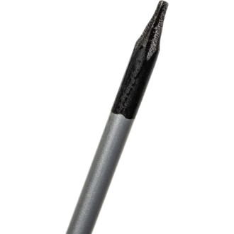 Антистатическая отвертка Pro'sKit SD-083-A1