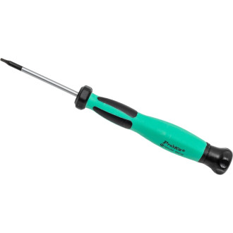 Антистатическая отвертка ProsKit SD-083-T6H