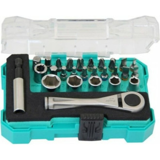Набор отверток Pro'sKit SD-2318M