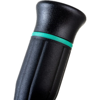 Отвертка ProsKit SD-2400-S4