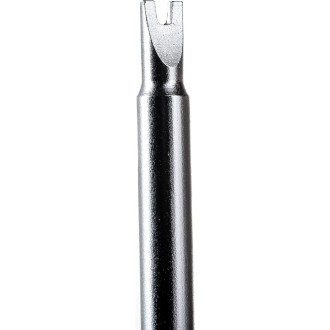 Отвертка ProsKit SD-2400-S4