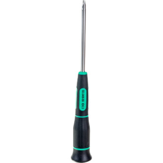 Отвертка Pro'sKit SD-2400-S6