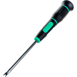 Отвертка ProsKit SD-2400-S6