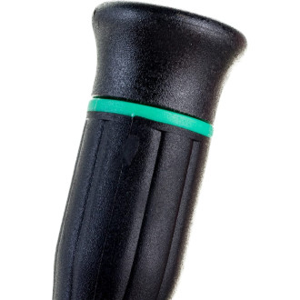 Отвертка ProsKit SD-2400-S6