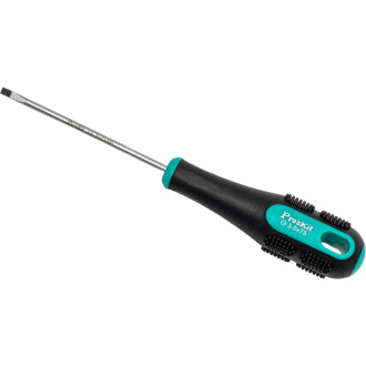 Отвертка Pro'sKit SD-201A Pro-soft -