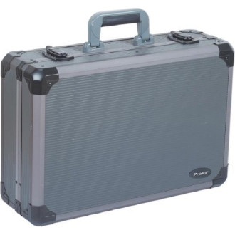 Кейс для инструмента ProsKit TC-736