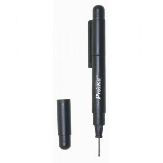 Отвертка Pro'sKit SD-803