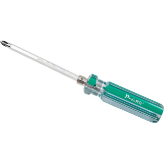 Ручная отвертка Pro'sKit D-5107D