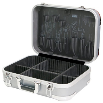 Кейс для инструмента Pro'sKit TC-2009