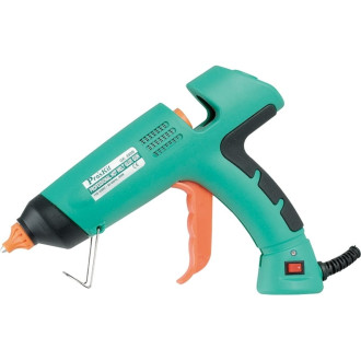 Пистолет клеевой ProsKit GK-390B Pro sKit