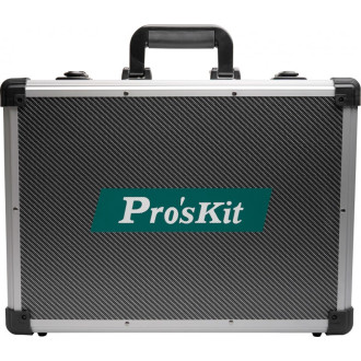 Универсальный набор инструментов ProsKit PK-1305NB С00040050