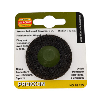 Отрезной диск для LHW Proxxon PR-28155