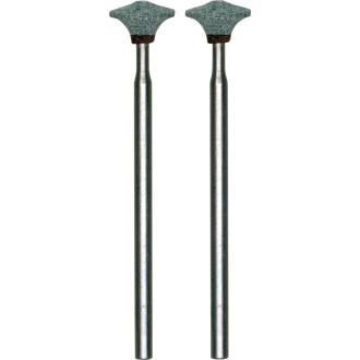 Бор Proxxon PR-28272