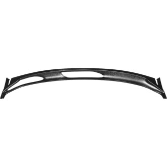 Накладка в проем стеклоочистителей Duster 2012-20 PT Group 07010408 RDU112101