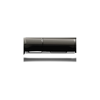 Защита порогов (НПС) LADA NIVA PT Group LNT-21-220314.00