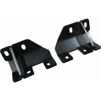 ТСУ фаркоп LIFAN X60 2011-/ X70 2018- PT Group LFS-11-991122.00