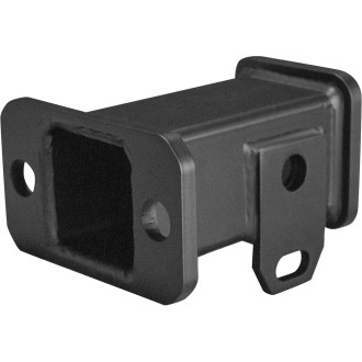 Тсу PT Group UNI-XX-991026.00