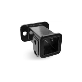 Тсу PT Group UNI-XX-991026.00