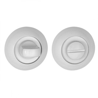 Поворотная ручка Punto BK6 TL WH-19