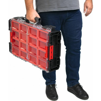 Органайзер QBRICK 149996