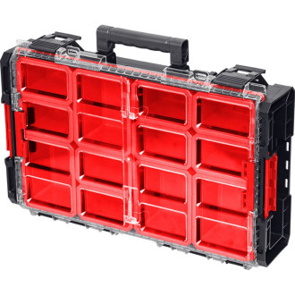 Органайзер QBRICK 149996