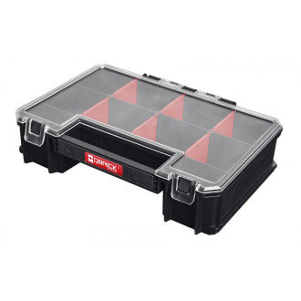 Ящик для инструментов QBRICK QS TWO ORGANIZER MULTI