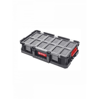 Ящик для инструментов QBRICK QBRICK SYSTEM TWO ORGANIZER FLEX