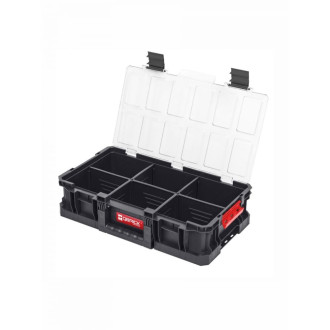 Ящик для инструментов QBRICK QBRICK SYSTEM TWO ORGANIZER FLEX
